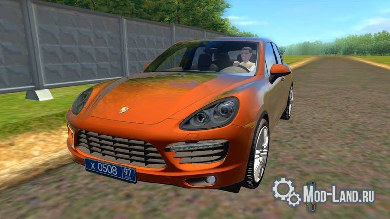 86 rus. Porsche Cayenne City car Driving 1.5.9.2. Porsche Cayenne 957 City car Driving. City car Driving Porsche Cayenne 2012. Porsche Cayenne Turbo s City car Driving.