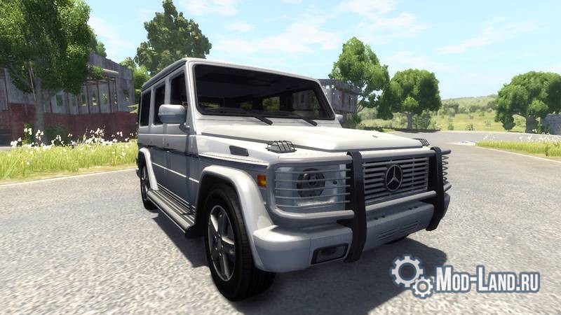 Mercedes beamng drive. BEAMNG Drive Mercedes Benz g65. BEAMNG Drive Mercedes-Benz g65 AMG. Mercedes Benz g63 BEAMNG. Mercedes g63 для BEAMNG Drive.