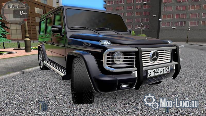 Мод на гелик. G500 AMG для City car Driving. Гелик CCD. Гелик для Сити кар драйвинг 1.5.1. Мод на машины Гелик.