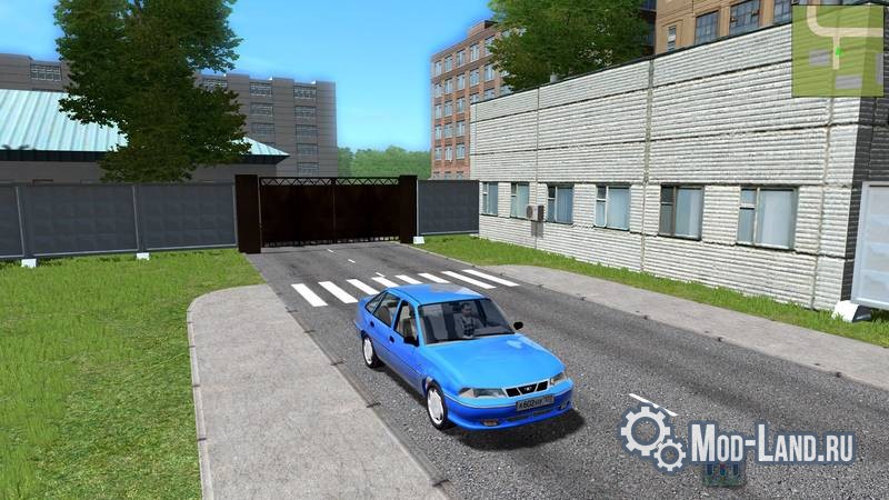 Моды 1 5 2 сити кар. Daewoo Nexia City car Driving. Daewoo Nexia n100 City car Driving. City car Driving 1.5.9.2 Daewoo. Сити кар драйвинг Дэу Нексия.