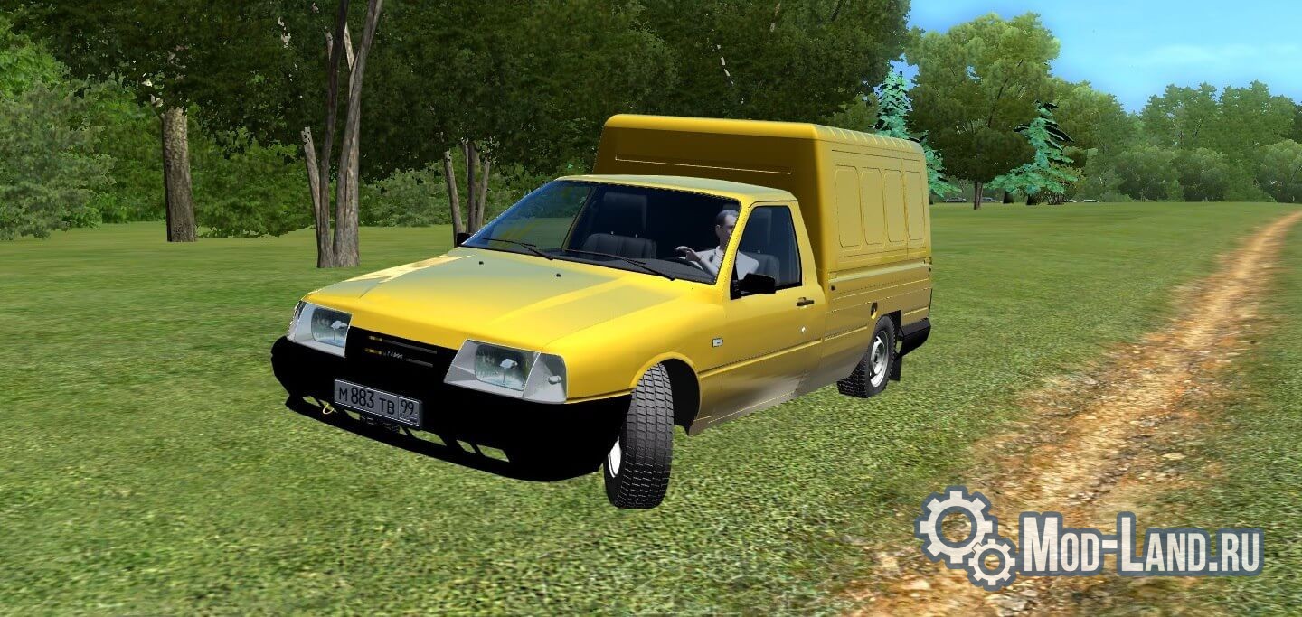 City car 1.5. Москвич 2141 для City car Driving. ИЖ 2126 City car Driving. ИЖ Ода City car Driving. ИЖ 2126 3д инструктор.