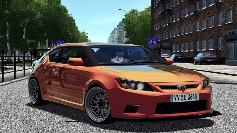 Мод city car driving 1.5. City car Driving 1.5.1. Lancer EVO 10 City car Driving. Lancer Evolution 9 City car Driving. CCD 1.5.9.2 Cruze.