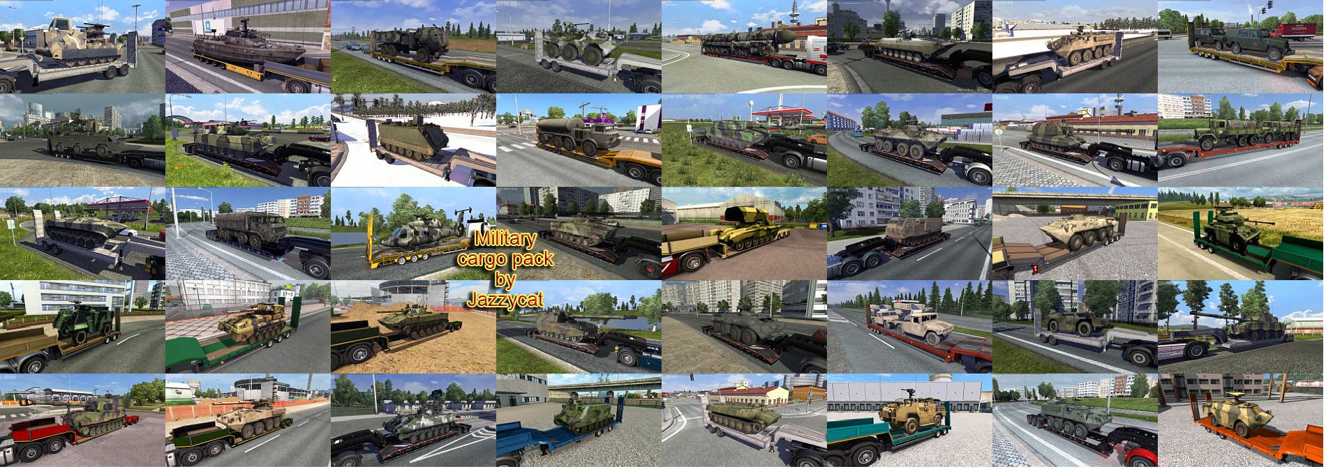 Мод пак 1.18 2. Railway Cargo Pack by Jazzycat. Cargo Company игра. Land_Cargo_House_v2_f. Military Simulator 2.