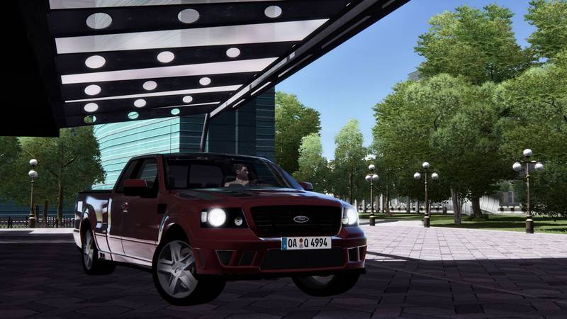 Сити кар 1 1 5 моды. City car Driving 1.5.2. Сити кар драйвинг Пикапы. Ford Maverick City car Driving 1.5.9.2. City car Driving 1.4.1 Ford.