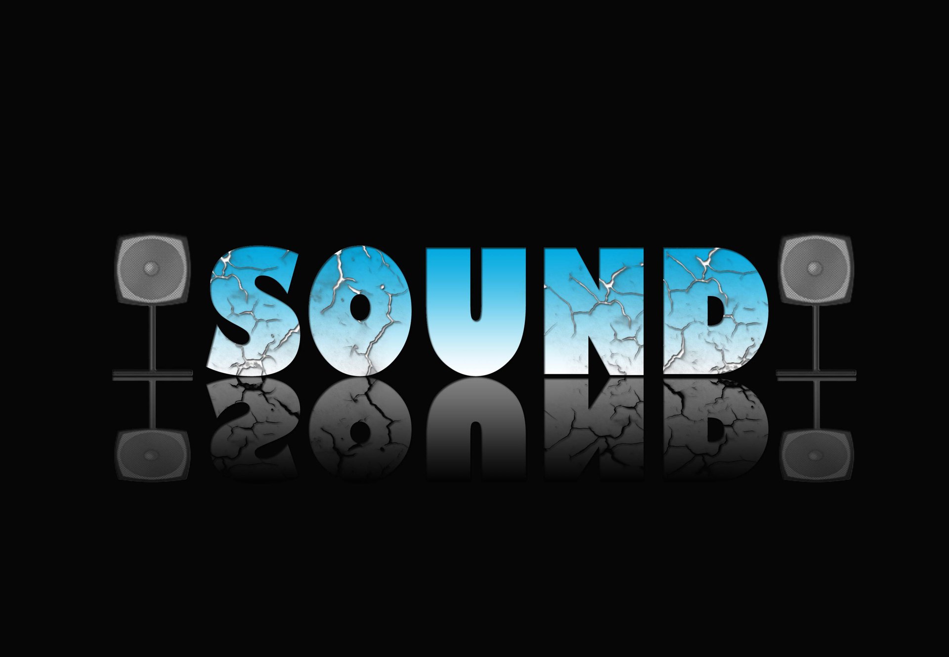 Steam sound mp3 фото 77