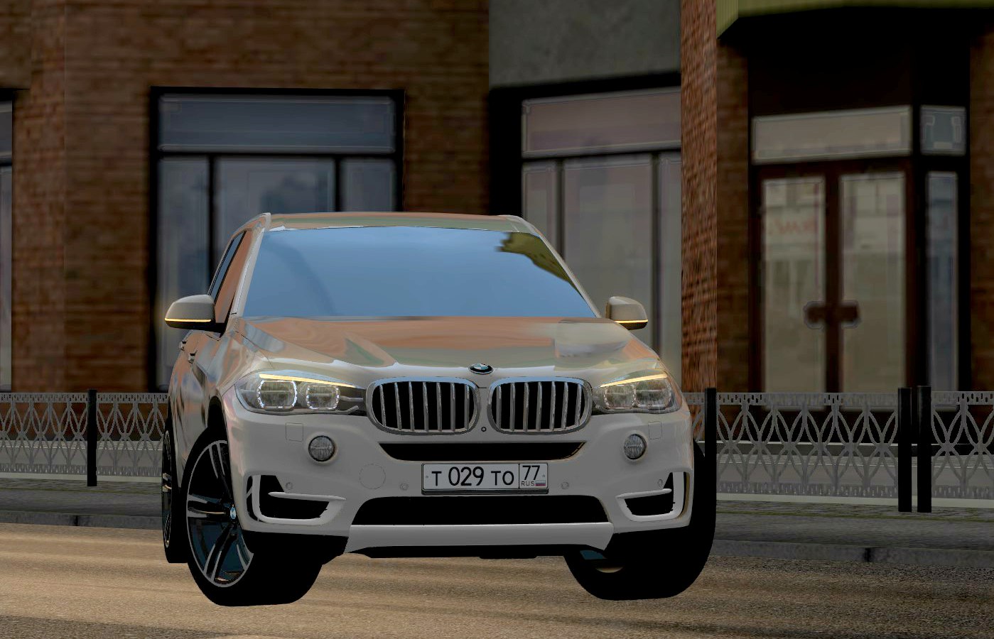 Gta 5 mods bmw x3 фото 50