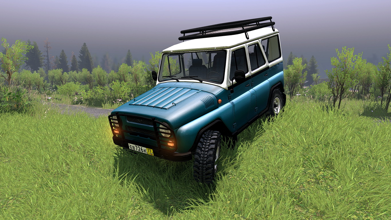 Моды на спинтайрес. УАЗ 3170 Симбир. УАЗ 3160 SPINTIRES. УАЗ 31514. УАЗ-3170 SPINTIRES.