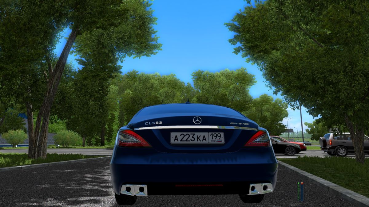 Моды сити кар cls. CLS 63 AMG City car Driving. CCD Mercedes Benz CLS. City car Driving Mercedes Benz CLS. Cl65 AMG City car Driving.