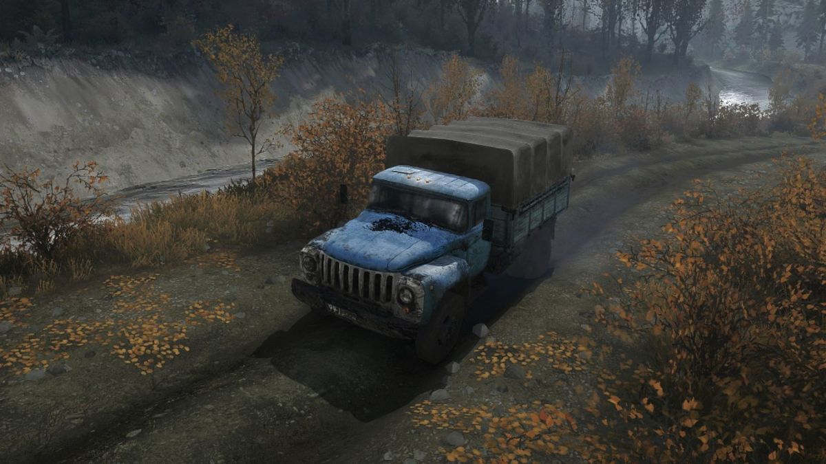 Expeditions a mudrunner game чит. Spin Tires MUDRUNNER Chevrolet. Spin Tires мы MUDRUNNER. Audi 100 для SPINTIRES. Мусоровоз для Spin Tires.
