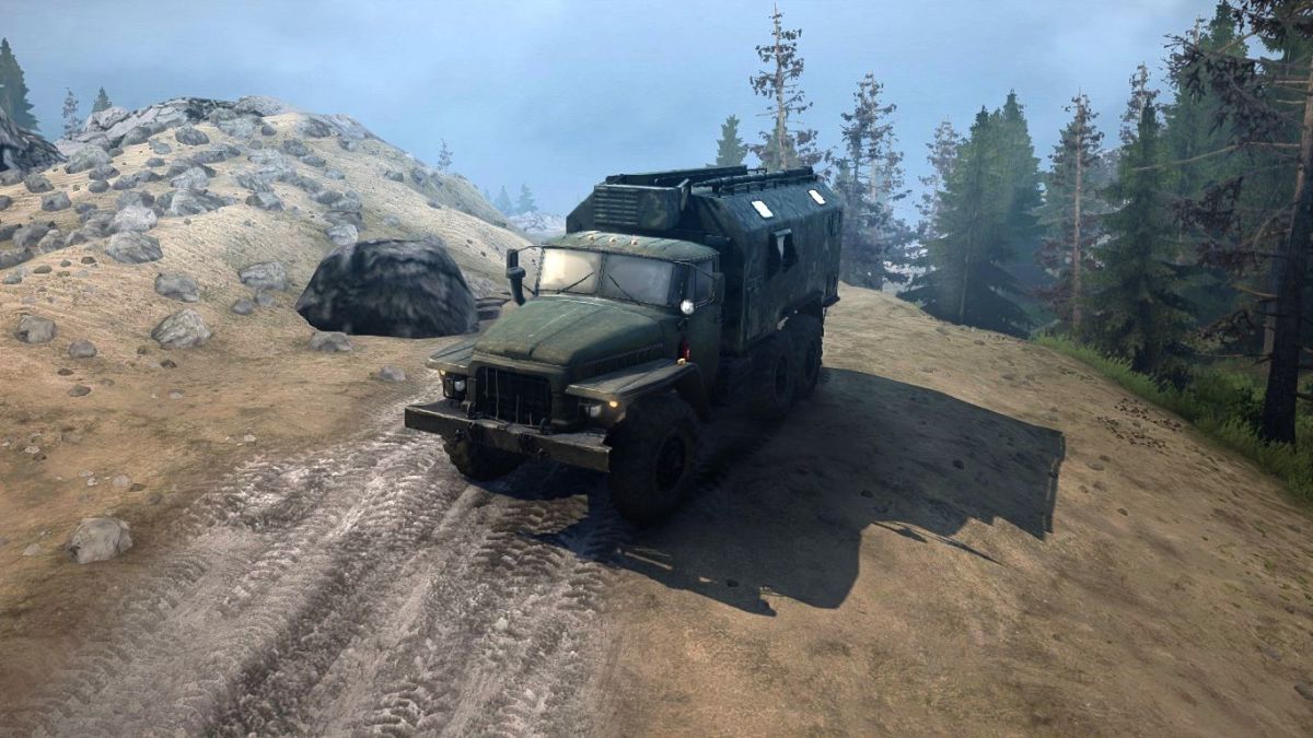 Expeditions a mudrunner game чит. SPINTIRES Mud Runner. GMC mh9500 Spin Tires MUDRUNNER. Spin Tires MUDRUNNER моды. Spin Tires MUDRUNNER мод Toyota.