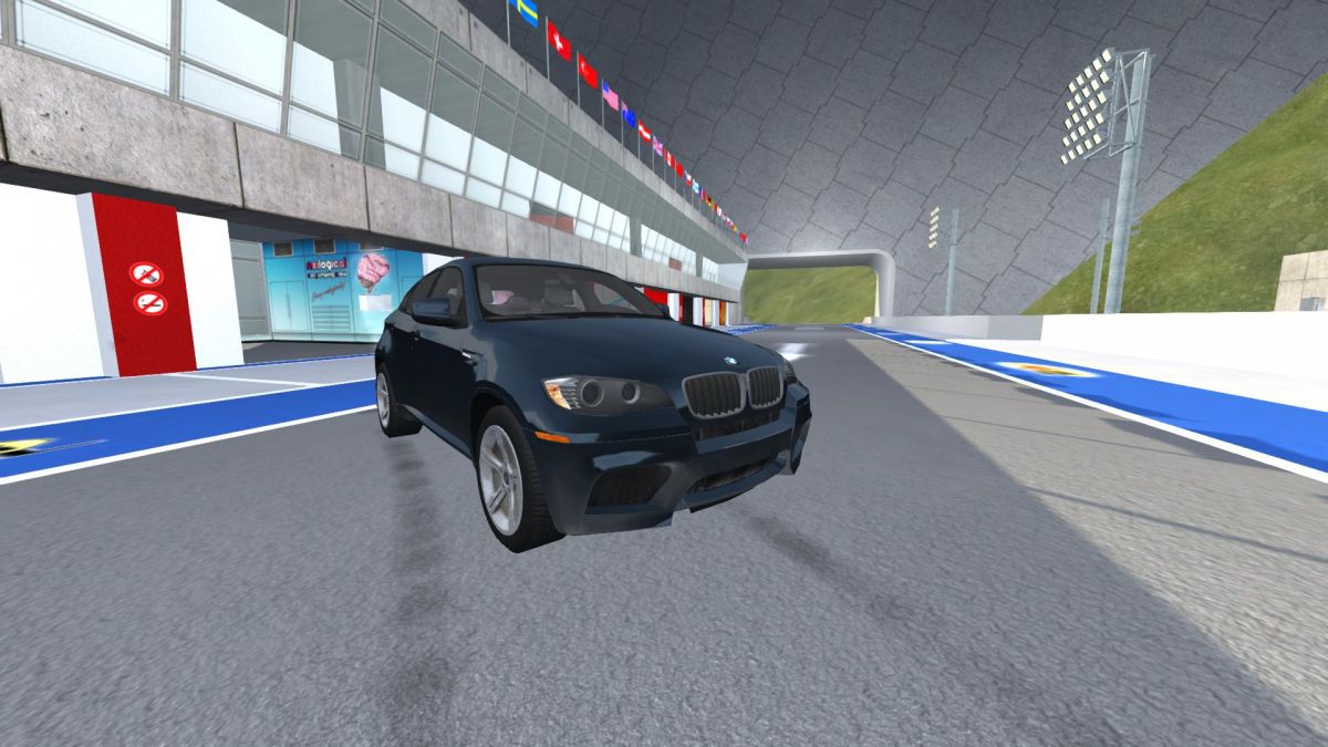 Modsgaming beamng. BMW x3 BEAMNG. BEAMNG BMW x6. BEAMNG Drive BMW x6. X6 BEAMNG Drive.