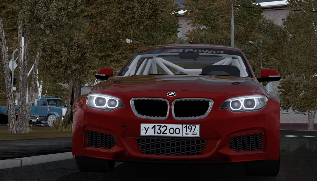 Игры бмв м5 ф90. Авто City car Driving BMW m4. Mod CCD BMW. BMW m2 City car. BMW m235i.