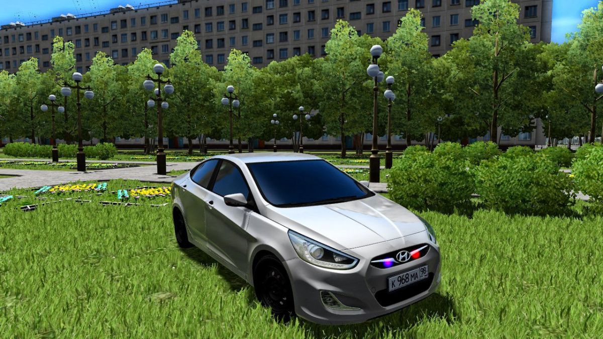 Игры на пк city car driving. City car Driving Hyundai Solaris. City car Driving 100 машин. Сити крафт драйвинг. CCD 1.5.9.2 Hyundai Sonata.