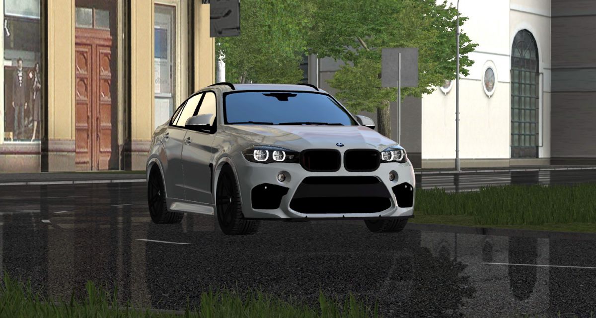 Bmw x5 beamng. City car Driving BMW x6. BMW x6 m f86 City car Driving. BMW x6 f86 провинция МТА. BMW x6 f96 радмир.