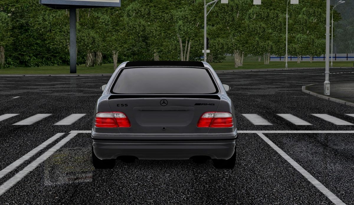 Beamng drive mercedes w210. Mercedes-Benz w210 City car Driving. Mercedes e55 w210 City car Driving. Mercedes Benz e55 w210 для City car Driving 1.5.9.2. W210 e55.