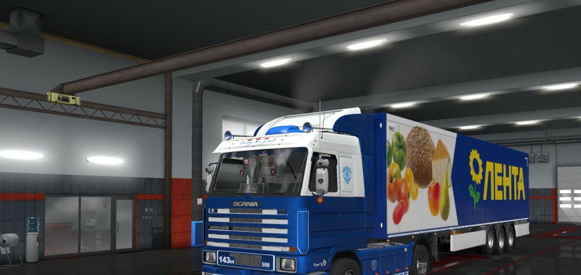 Канал глента симулятор. ETS 2 скин лента. Euro Truck Simulator 2 моды прицеп лента для грузовиков. Скин Вольво для своего прицепа етс 2. Скин ТК лента етс 2.