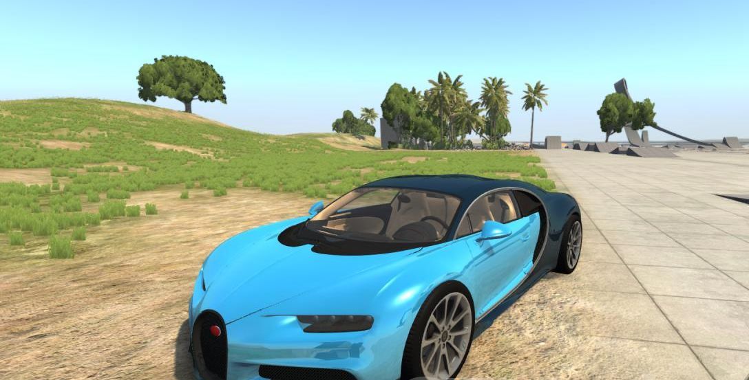 Мод на bugatti. BEAMNG Drive Bugatti. Bugatti Chiron BEAMNG Drive. Bugatti Chiron super Sport 300+ BEAMNG Drive. Игпфеешфедфтешс BEAMNG Drive.