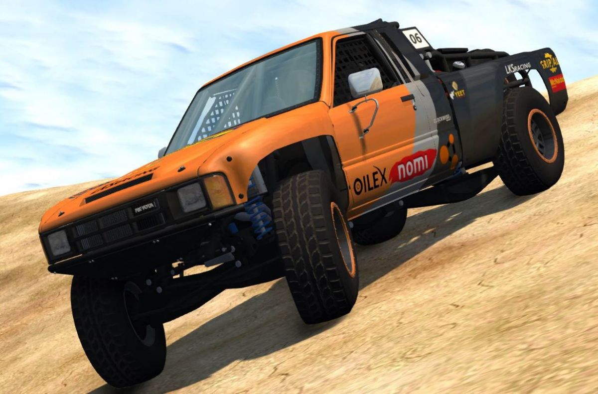 Beamng drive steam of фото 111