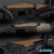 1534668489 truck tables by racing v5 0 1 31 x 6