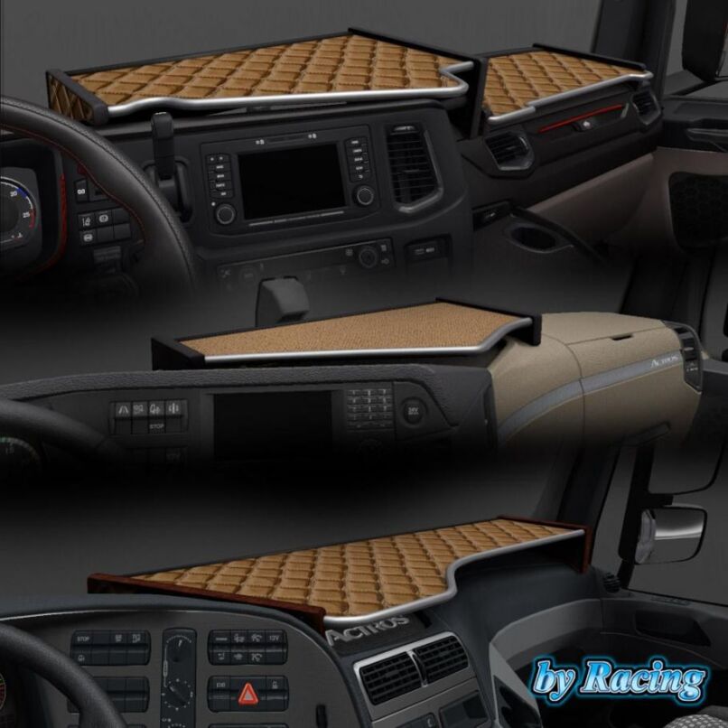 1534668489 truck tables by racing v5 0 1 31