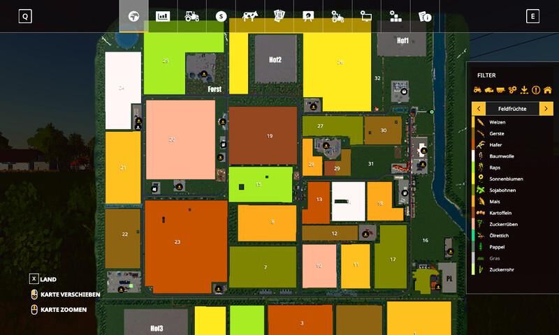 Русские карты симулятор 22. Farming Simulator 19 карты с большими полями. Farming Simulator 19 карты. Mod FS 19 карта. Карты для Farming Simulator 2019.