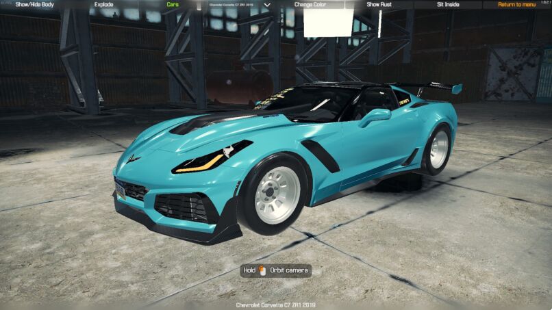 Мод механик 2018. Car Mechanic Simulator 2018 моды Corvette. Cms 2018 моды Viper. Car Mechanic Simulator Corvette. Car Mechanic Simulator 2018 машины список.