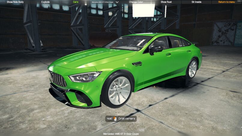 Car mechanic simulator 2018 моды. Car Mechanic Simulator 2018 Mercedes. Car Mechanic Simulator 2018 Hyundai Accent. Cms 2018 Hyundai. Мерседес для кар механик симулятор 2018.