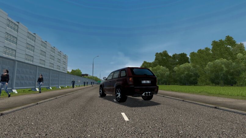 Моды на сити 1.5 9.2. Jeep Grand Cherokee для City car Driving. Jeep Grand Cherokee City car Driving 1.5.9.2. Jeep Grand Cherokee 1992 City car Driving. Grand Cherokee srt8 City car Driving.