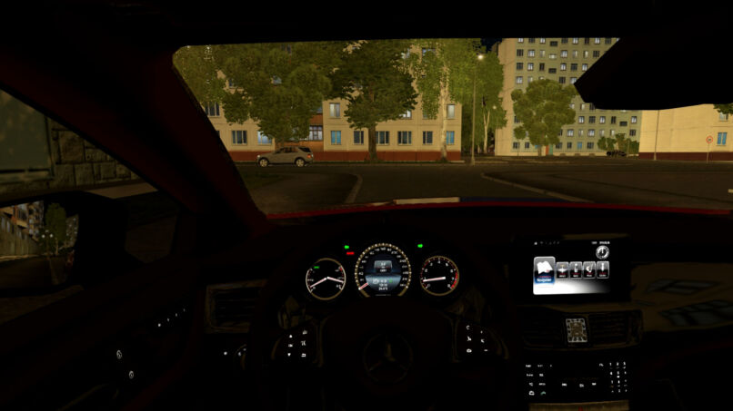 Мод на сити кар драйвинг cls. CLS 219 City car Driving. Cls63 для CCD 1.5.9.2. CLS 55 AMG мод на City car Driving. CLS 2015 City car Driving.