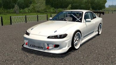 1640539559 nissan silvia s15 1